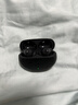 OPPO Enco Air4 Pro 【國家補貼】真無(wú)線(xiàn)降噪藍牙耳機入耳式耳機 通用蘋(píng)果華為小米手機 夜影灰 曬單實(shí)拍圖