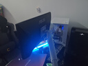 華碩（ASUS）戰殺25英寸VG259QMRL5A 310Hz顯示器原生300 Fast IPS游戲電競小金剛24顯示屏1MS 內置音箱 G-SYNC 【新】310Hz VG259QMR5A 官方標配 曬單實(shí)拍圖