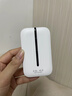 小米優(yōu)選2025款移動(dòng)隨身5G無(wú)線(xiàn)網(wǎng)wi絡(luò )16無(wú)限流量全國通用路由器7 5G全網(wǎng)通【極速版】AI提速7999% 0月租   無(wú)預存  隨用隨充 曬單實(shí)拍圖