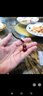 自由說朱砂葫蘆吊墜項(xiàng)鏈可打開空心瓶子轉(zhuǎn)運(yùn)珠掛件護(hù)身符男款掛件配飾 朱砂吊墜 曬單實(shí)拍圖
