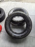 鄧祿普（DUNLOP）輪胎/汽車(chē)輪胎 225/55R18 98H SP SPORT 5000 原廠(chǎng)配套三菱歐藍德 曬單實(shí)拍圖