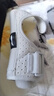 李寧（LI-NING）大拇指腱鞘炎護具拇指骨折固定器護腕保護套支具媽媽手醫扭傷用 曬單實(shí)拍圖