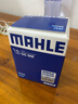馬勒（MAHLE）機(jī)濾機(jī)油濾芯格濾清器OC608適配本田 思域/雅閣/型格/飛度/杰德 曬單實(shí)拍圖