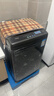 美的（Midea）波輪洗衣機全自動(dòng)家用 MB75V36E 7.5公斤 洗衣機小型 免清洗 宿舍租房神器 以舊換新 家電國家補貼 曬單實(shí)拍圖