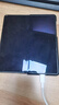 華為（HUAWEI） Mate X6/ Mate X5華為折疊屏手機YX55 Mate X6-星云灰 12GB+512GB 標準版官方標配 曬單實(shí)拍圖