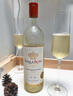 星空玫瑰 意大利進(jìn)口 莫斯卡托阿斯蒂低醇白葡萄酒 750ml 750mL 曬單實(shí)拍圖