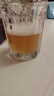 愛(ài)士堡小麥白啤酒500ml*24聽(tīng) 德國原裝進(jìn)口精釀啤酒 整箱裝 雙十一熱賣(mài) 曬單實(shí)拍圖