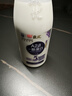 光明 致優(yōu) 4.0娟姍牛鮮牛奶 800ml*1瓶  家庭裝鮮奶 定期購 曬單實(shí)拍圖