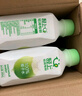 輕上（LIGHT UPPER） 100%椰子水 椰汁飲料 含天然電解質(zhì) 245ml*10瓶 曬單實拍圖