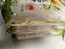 龍須龍口粉絲 國家地理標識無(wú)添加0脂速食火鍋粉條細粉干貨3袋504g 曬單實(shí)拍圖