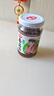 仲景 招牌原味香菇醬 0添加防腐劑 拌飯拌面夾饃下飯菜蘑菇調(diào)味醬168g 曬單實(shí)拍圖