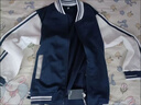 普賓迪珠海市斗門(mén)區初中生校服 新款冬裝長(cháng)袖外套長(cháng)褲純棉班服校服 不加絨外套(新標) 175 曬單實(shí)拍圖