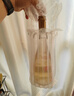 Member's Mark 莫斯卡托阿斯蒂低醇起泡白葡萄酒 750mL 750mL 1瓶 曬單實拍圖
