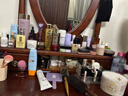 科顏氏（Kiehl's）全新第三代高保濕面霜50ml保濕乳液護(hù)膚品禮盒【中秋禮品】 曬單實(shí)拍圖
