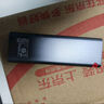 ThinkPlus聯(lián)想移動固態(tài)硬盤1TB 560MB/s 高速電腦PSSD手機直連type-C辦公硬盤TSD302系列 曬單實拍圖