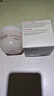 玉蘭油（OLAY）滋潤保濕面霜 護膚品 100g 曬單實(shí)拍圖