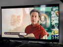 LGQNED系列 65英寸電視 Mini LED 超薄4K電視機 144Hz 開(kāi)機無(wú)廣告 以舊換新國家補貼 65QNED85ACA 曬單實(shí)拍圖