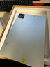 蘋(píng)果Apple 華為 聯(lián)想 榮耀 三星 小米 iQOO OPPO vivo 步步高 二手平板電腦 華為（HUAWEI）平板 曬單實(shí)拍圖