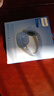 飛利浦（PHILIPS）【金標認證音質(zhì)】頭戴式無(wú)線(xiàn)藍牙耳機主動(dòng)降噪電競游戲重低音樂(lè )運動(dòng)降噪適用蘋(píng)果華為T(mén)AH5519-藍 曬單實(shí)拍圖