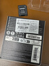 雷克沙（Lexar）256GB TF(MicroSD)存儲卡V30 讀160MB/s 大疆無(wú)人機運動(dòng)相機Action5/Pocket3推薦內存卡 (1066x) 曬單實(shí)拍圖