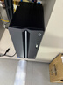 聯(lián)想來(lái)酷Pro14 2025 輕薄筆記本電腦 標壓酷睿Ultra5 32G+1T可擴展 2.8K 120Hz 80Wh大電池 國補20% 曬單實(shí)拍圖