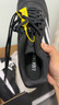 阿迪達斯adidas 男DURAMO 10 運動(dòng)跑步鞋 GW8336 43碼新老款隨機發(fā)貨 曬單實(shí)拍圖