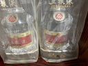 五糧液 普五八代 濃香型白酒 52度 500ml 單瓶 新老包裝隨機 官方授權 曬單實(shí)拍圖