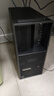 聯(lián)想（Lenovo）ThinkStation P3圖形塔式工作站臺式機深度學(xué)習電腦主機i7-14700/64G/1T固+4T/RTX5060Ti 16G/定制 曬單實(shí)拍圖