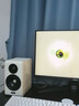 YTFY柏林之聲臺式電腦電視音響HiFi多媒體桌面藍牙音箱高音質(zhì) 默認 曬單實拍圖