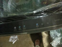 海爾（Haier）【25年新品】波輪洗衣機全自動手搓式防纏繞懶人家用大容量上翻蓋直驅(qū)變頻除菌螨一級能效國家補貼 13公斤BS57E+手搓式防纏繞+語音播報 曬單實拍圖