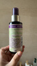 澳絲袋鼠（Aussie）輕盈補水護發(fā)精油100ml椰子油護發(fā)精華女士男士 曬單實(shí)拍圖