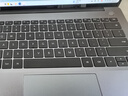 華為MateBook 14 店鋪預裝Windows版 輕薄筆記本電腦 2.8K OLED觸控屏 酷睿UItra5 16G 1T 深空灰 曬單實拍圖
