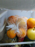 京鮮生【公益好物】川爺爺的愛(ài)媛38號果凍橙 凈重4.5-5斤 單果120g＋ 曬單實(shí)拍圖