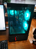 技嘉全家桶RTX5080/5070 Ti/9070XT/intel酷睿ultra 7 265KF電競游戲發(fā)燒直播設計AI繪圖臺式電腦主機 四：U7 265KF丨RTX5070Ti 曬單實(shí)拍圖