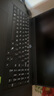 聯(lián)想拯救者Y7000P 2025補貼 電競游戲筆記本電腦r 暢玩黑神話(huà)悟空 可選Y9000P同性能5070獨顯 酷睿 24核i9-14900HX 滿(mǎn)血RTX5060 16G 1TB標配 2.5K超清｜ 曬單實(shí)拍圖
