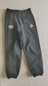 阿迪達(dá)斯（adidas）童裝25秋季兒童褲子Sportswear都市機(jī)能風(fēng)男童針織運(yùn)動(dòng)褲女KC5332 曬單實(shí)拍圖