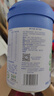 亨氏（Heinz）嬰兒寶寶輔食原味有機米粉維c營(yíng)養高鐵米粉嬰兒米糊218g6個(gè)月+ 曬單實(shí)拍圖