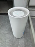 米家【YU7發(fā)布會(huì )】小米除濕機家用抽濕機日除濕量22L5重降噪臥室輕音除潮干衣機智能CSJ0122DM 曬單實(shí)拍圖