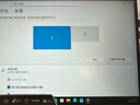 ARZOPA 16.1英寸144HZ便攜式顯示器   筆記本電腦手機一線(xiàn)直連副屏Switch顯示屏 G1C 曬單實(shí)拍圖
