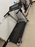 易跑YPOO馬拉松跑步機家庭用靜音爬坡登山機全折疊健身房器材M1 Pro 曬單實(shí)拍圖