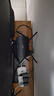 普聯(lián)（TP-LINK）雙千兆路由器 易展mesh分布式 AC1200無線家用穿墻 5G雙頻 WDR5620千兆易展版 IPv6 曬單實(shí)拍圖