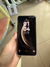HUAWEI Mate 70 Pro+ 16GB+512GB飛天青鴻蒙AI 高亮鈦玄武架構 紅楓原色影像華為鴻蒙智能手機 曬單實(shí)拍圖