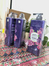 菲詩(shī)小鋪（THE FACE SHOP） 浪漫邂逅香氛沐浴露 900ml 男女通用 保濕芳香熱門(mén)商品雙十一 曬單實(shí)拍圖