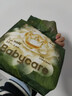 babycare金山茶花紙尿褲嘗鮮裝NB碼22片(<5kg)新生兒花苞新生柔嬰兒尿不濕 曬單實拍圖