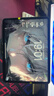 蘋(píng)果Apple華為聯(lián)想三星小米榮耀OPPO vivo 二手平板電腦 型號參考質(zhì)檢報告 Apple 蘋(píng)果 ipad pro系列 曬單實(shí)拍圖