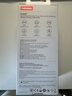 ThinkPlus【新3C認證】聯(lián)想鋒行者140W快充20000毫安時(shí)筆記本充電寶拯救者y7000pPD協(xié)議適用蘋(píng)果17華為聯(lián)想 曬單實(shí)拍圖