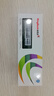 金百達(dá)（KINGBANK）8GB DDR3 1600  臺(tái)式機(jī)內(nèi)存條 曬單實(shí)拍圖