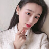 Jay氣質(zhì)珍珠耳釘新款法式耳環(huán)高級耳夾女無耳洞耳飾媽媽生日禮物 耳釘(配證書)(商家倉發(fā)貨) 曬單實拍圖