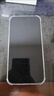 AppleiPhone蘋(píng)果14Pro 蘋(píng)果14ProMax二手手機二手蘋(píng)果手機  三方屏幕 蘋(píng)果14Pro Max 銀色【三方屏幕】 95新 256G【嚴選新電池效率100%】評價(jià)有禮 曬單實(shí)拍圖