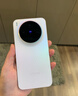 vivo X300 12GB+256GB 幸運彩 蔡司2億超級主攝 蔡司APO超級長(cháng)焦 5年持久流暢OriginOS 6 拍照 AI手機 曬單實(shí)拍圖